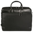 Braun Buffel,   , 36205-324-01